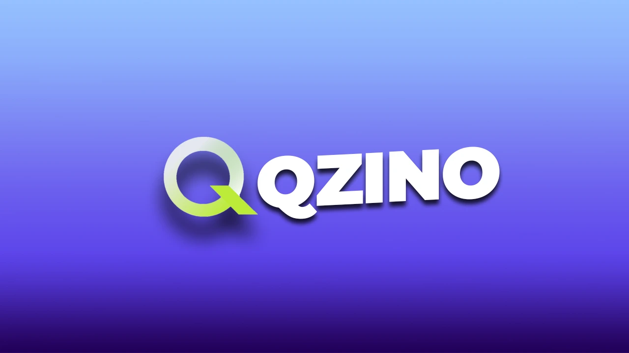 QZINO